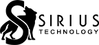 Sirius Tech Ltd.